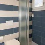 Lägenhet Dimora Del Borgo *