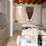 Dimora Del Borgo *