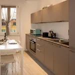 Dimora Del Borgo Lovere