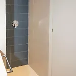 Lägenhet Dimora Del Borgo Lovere