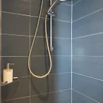 Dimora Del Borgo Lägenhet