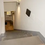 Lägenhet Dimora Del Borgo