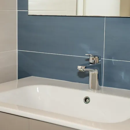 Dimora Del Borgo