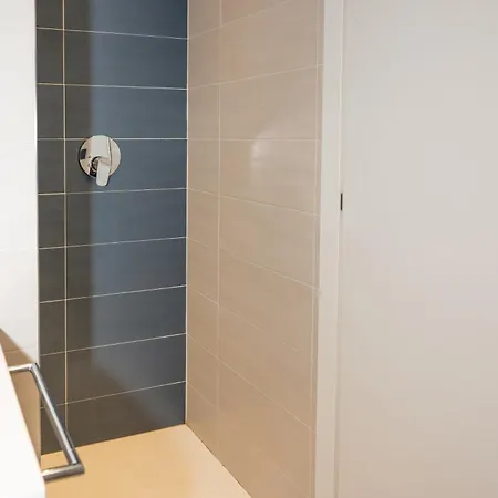 Apartmán Dimora Del Borgo Lovere