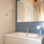 Apartamento Dimora Del Borgo